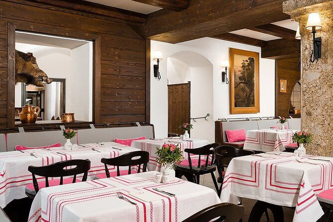 original-sound-of-music-tour-salzburg-with-schnitzel-and-noodle