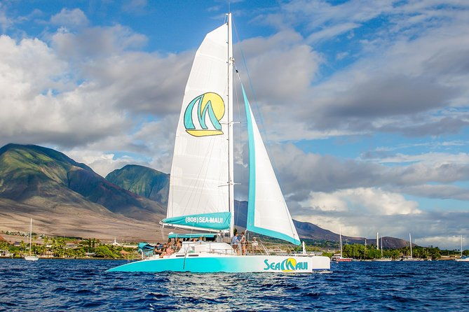 original-sunset-cruise-with-open-bar-from-kaanapali-beach