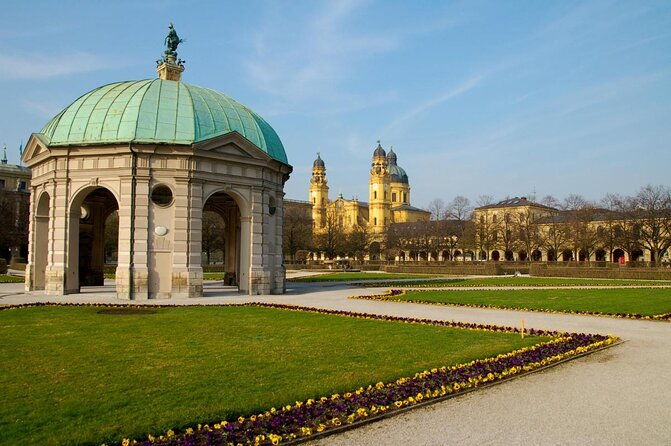 origins-of-nazism-walking-tour-in-munich