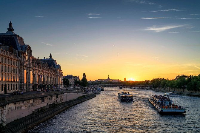 orsay-museum-skip-the-line-fully-guided-tour