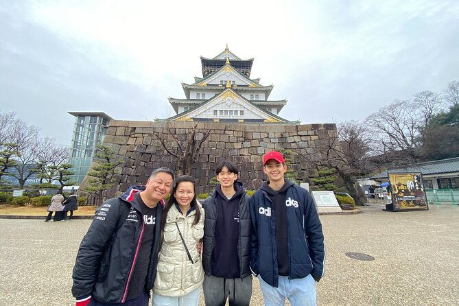 osaka-6-hr-private-guided-tour-kimono-experience