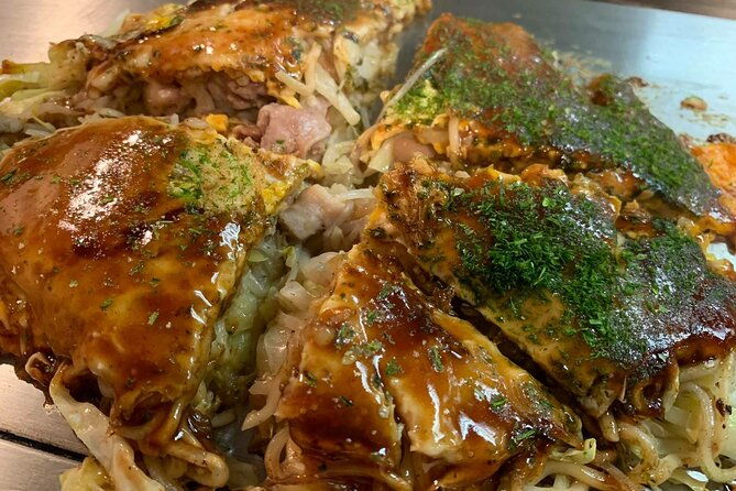 osaka-after-dark-a-private-dinner-time-tour-in-dotonbori-namba