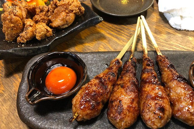 osaka-bar-hopping-night-walking-tour-in-namba