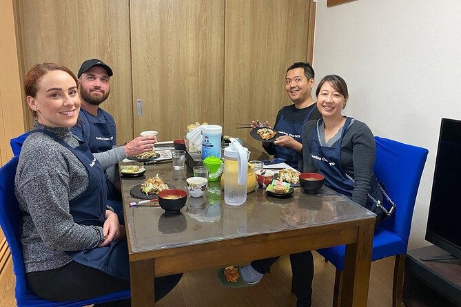 osaka-cooking-class