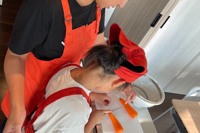 osaka-cooking-classkatsu-curry-bento-okonomiyaki-store-tour