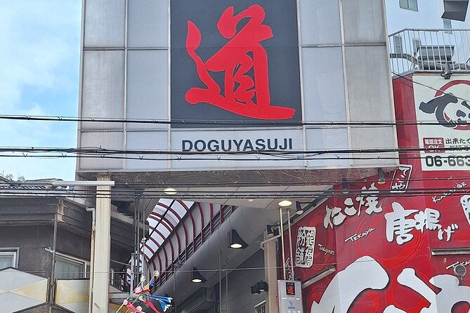 osaka-culinary-tour-with-a-chef