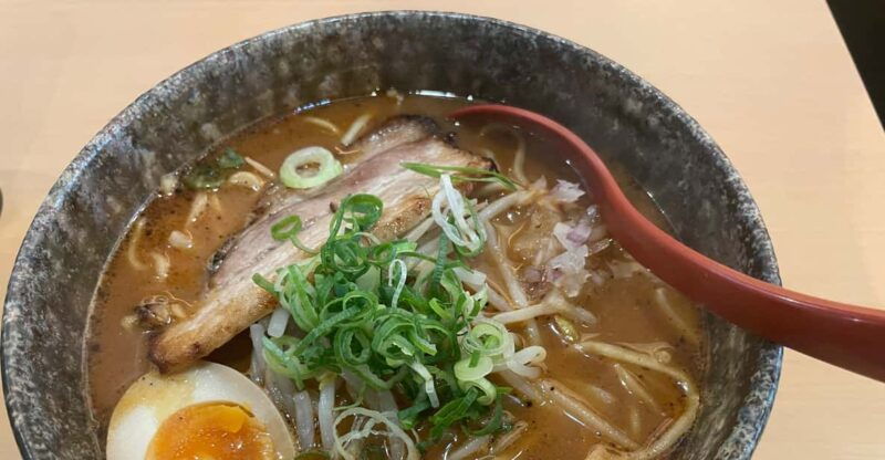 osaka-daytime-food-tour-osaka-station-umeda-3-hours