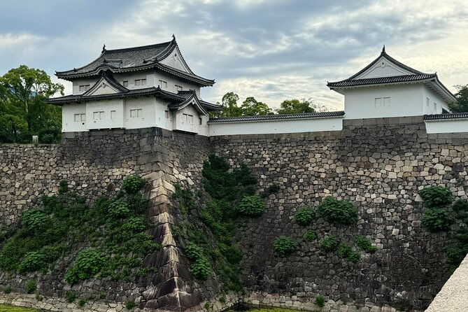 osaka-explore-every-bit-of-osaka-castle-in-3-hours-2