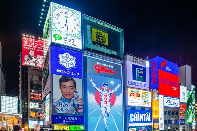 osaka-flavor-walk-to-dotombori-district-beyond
