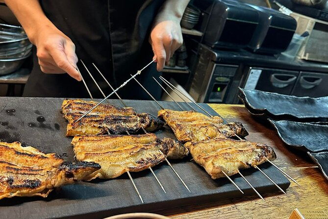 osaka-food-crawl-w-kuni-osaka-private-food-tour