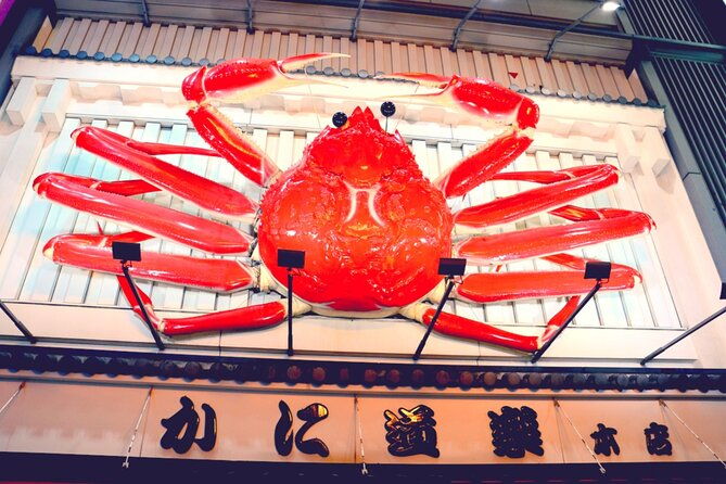 osaka-food-origins-exploration-game-and-tour