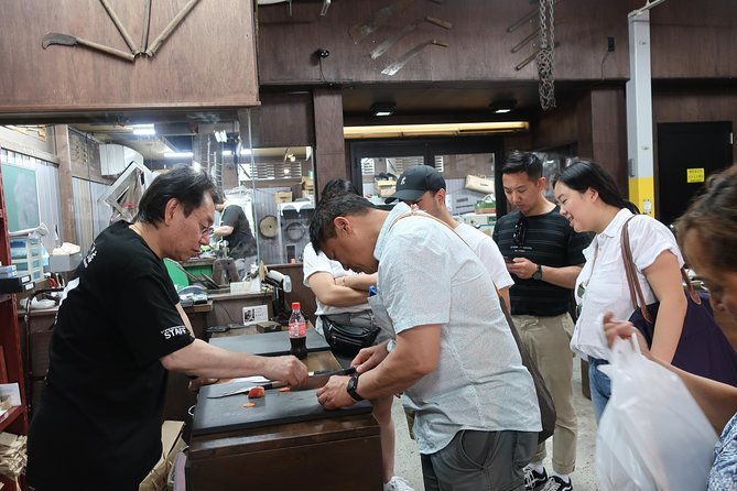 osaka-food-walking-tour-with-market-visit