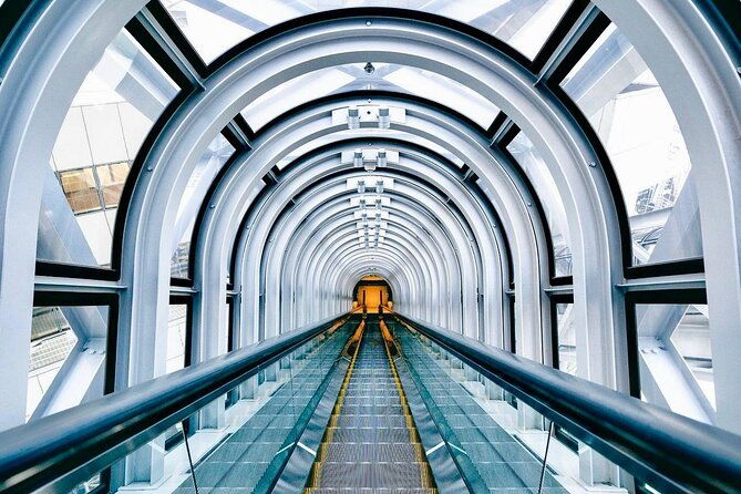 osaka-full-day-sightseeing-tour-by-private-vehicle