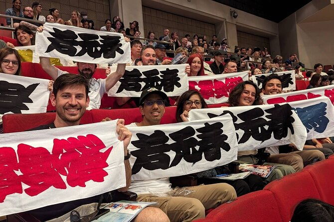 osaka-grand-sumo-tournament-tour