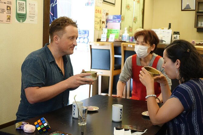 osaka-japanese-cooking-and-matcha-class-near-osaka-castle