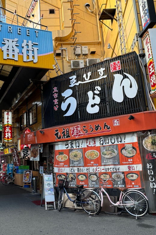 osaka-kyobashi-bar-hopping-adventure
