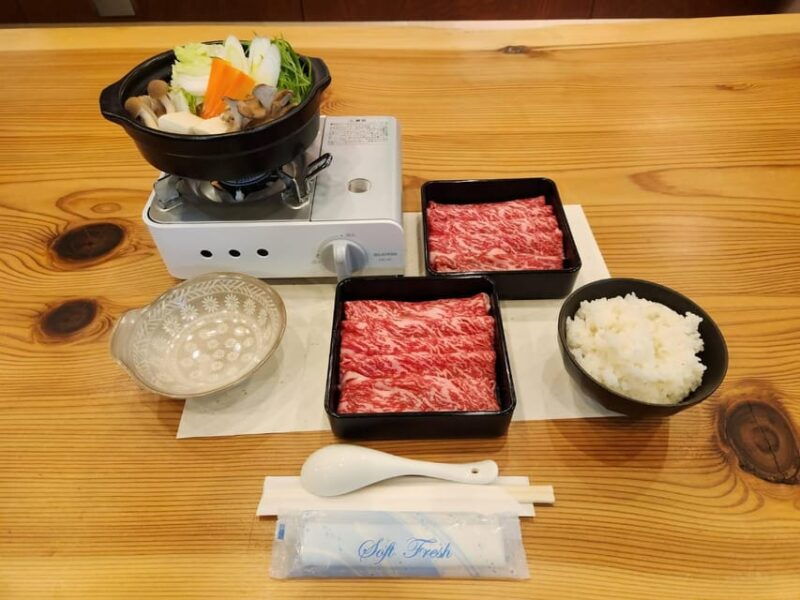 osaka-kyoto-scenic-day-night-bus-tour-w-kobe-beef