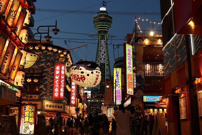 osaka-lgbtq-life-past-and-present