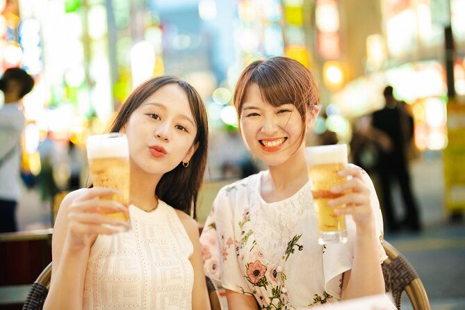 osaka-nightlife-adventure-bar-hopping-shopping-and-sightseeing