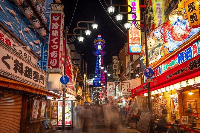 osaka-photography-masterclass-private-photography-lesson
