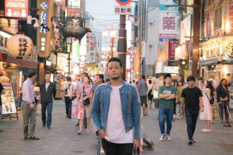 osaka-private-photoshoot-with-professional-photographer