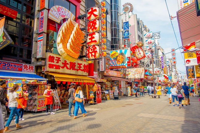 osaka-private-tours-by-locals-100-personalized-see-the-city-unscripted