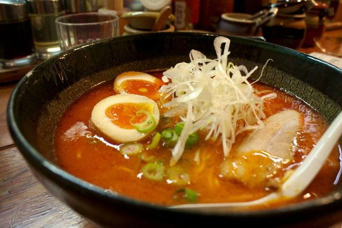 osaka-ramen-food-tour-with-a-local-foodie-100-personalized-private
