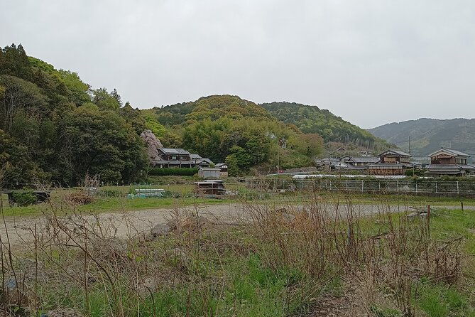 osaka-river-rapids-hike-and-natural-hot-spring-tour