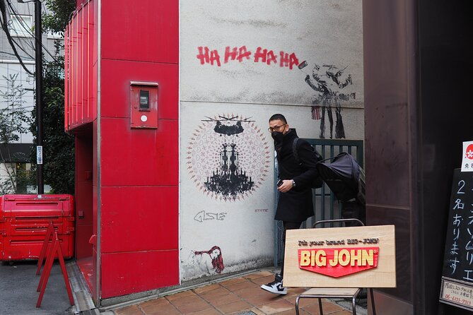 osaka-street-art-walking-tour