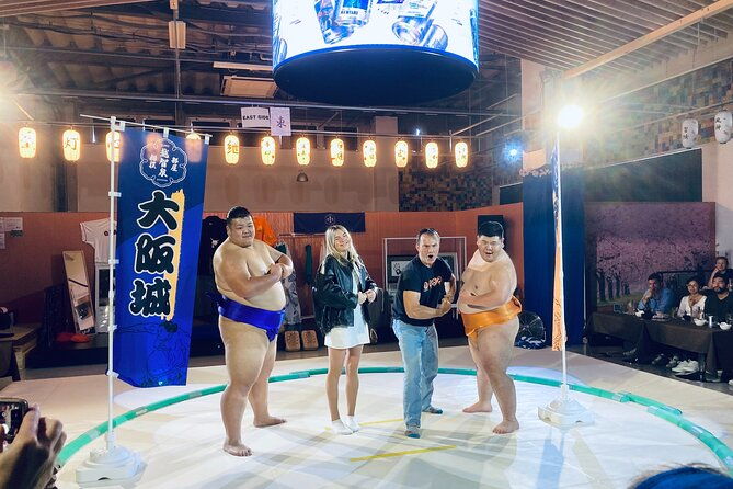 osaka-sumo-show-and-kimono-haori-experience-including-food