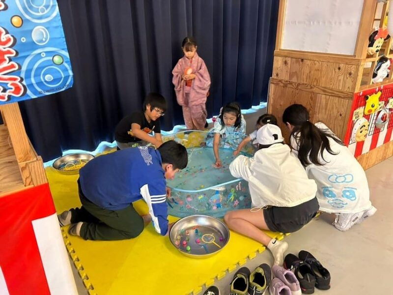 osaka-sumo-show-experience-w-optional-kimono-hot-pot