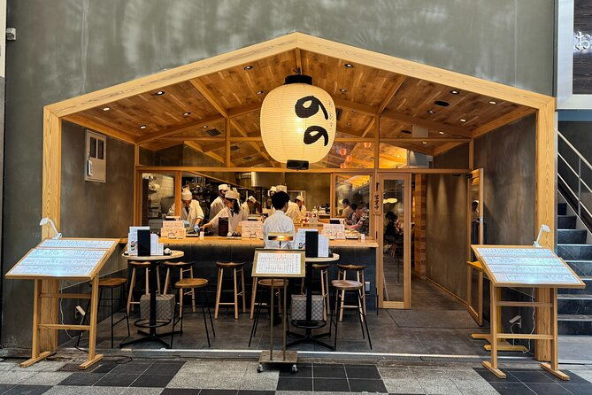 osaka-umedas-2-hour-private-barhopping-tour