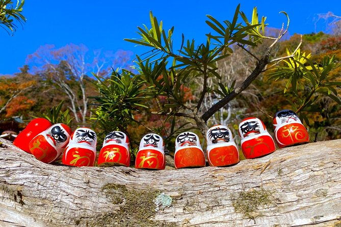 osakas-secret-adventures-daruma-magic-and-minoh-falls