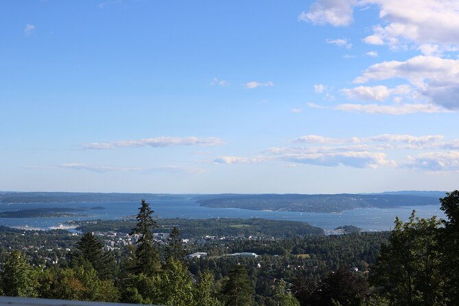 oslo-city-highlights-with-fjord-cruise