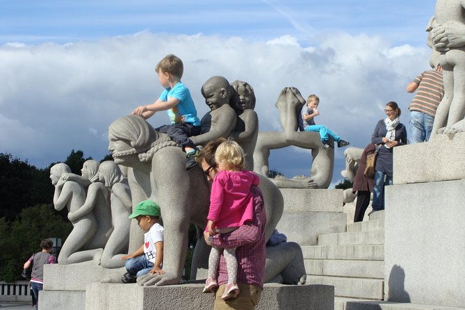 oslo-combo-tour-grand-city-tour-and-oslo-fjord-cruise