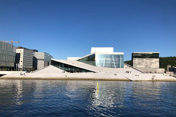 oslo-panorama-tour-with-holmenkollen-ski-jump-and-vigeland-park