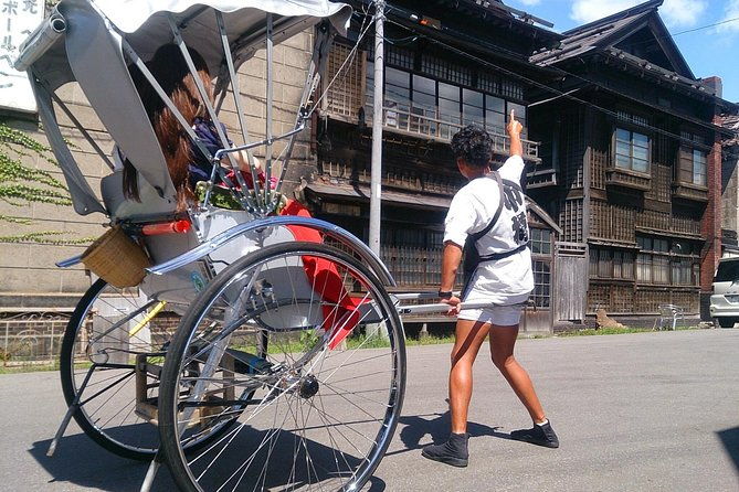 otaru-rickshaw-tour