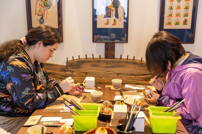 otsu-e-folk-art-workshop-local-culture-walk-near-kyoto
