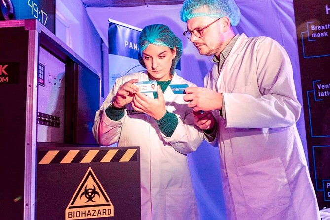outbreak-escape-room