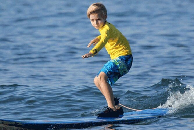 outrageous-surf-school-lesson-on-lahaina-side