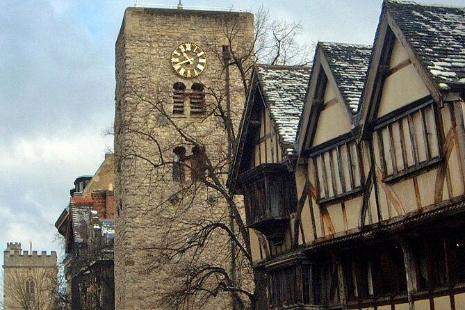 oxford-official-ghost-tour