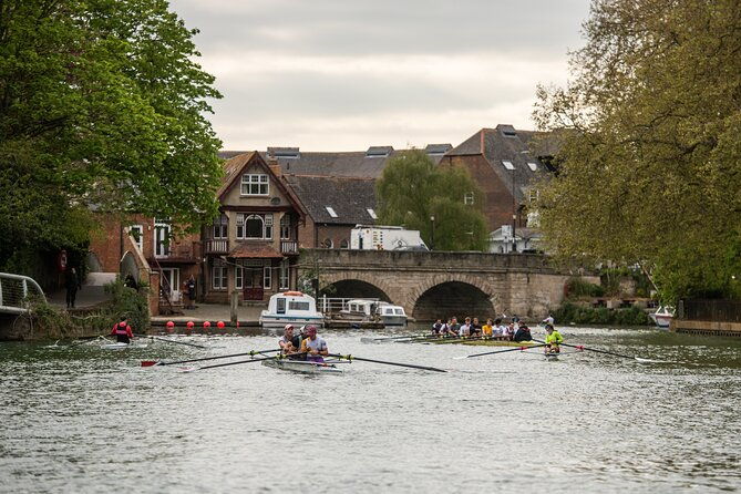 oxford-sightseeing-river-cruise-along-the-university-regatta-course