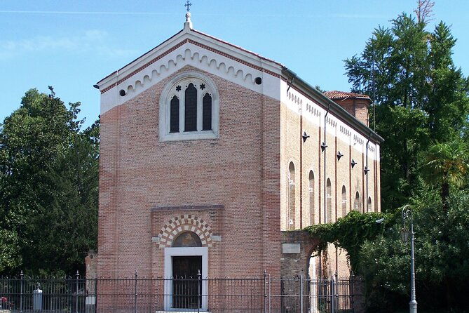 padua-walking-tour-with-the-scrovegni-chapel