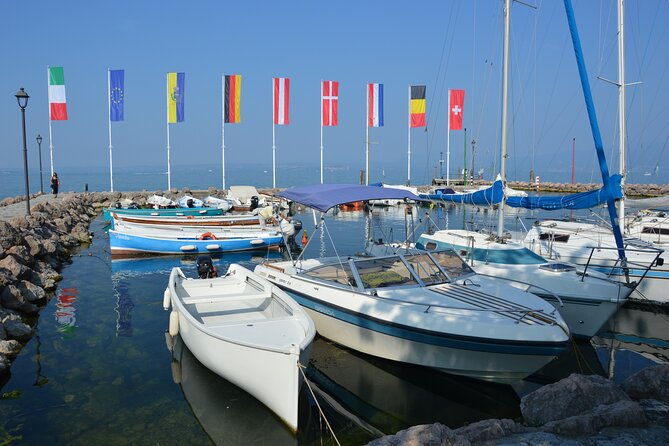 pagus-wine-tours-lake-garda-and-amarone-full-day-wine-tour