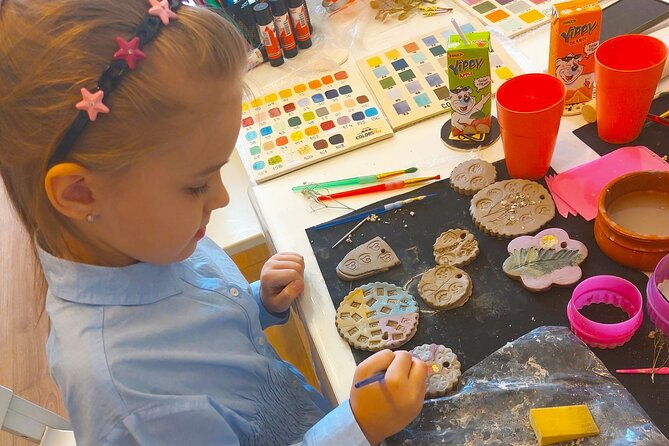 paint-your-own-pottery-studio-serbia