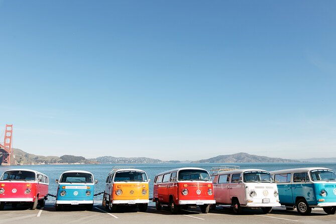 painted-ladies-san-francisco-city-tour