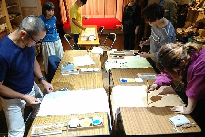 painting-experience-fun-to-draw-fun-to-create