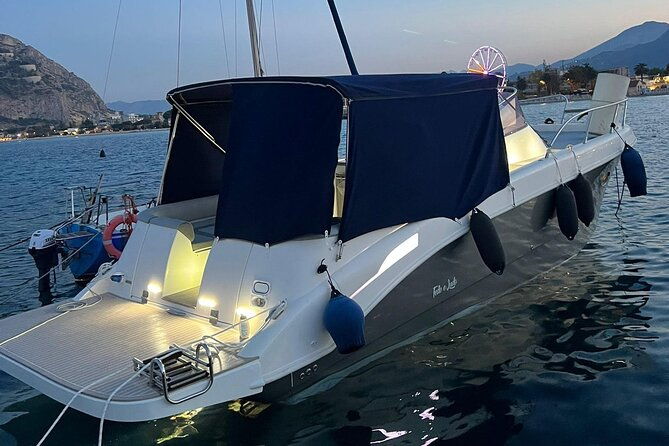palermo-boat-tour-luxury