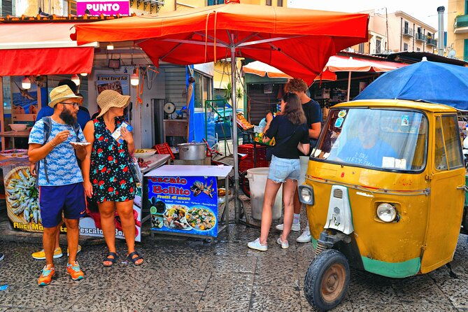 palermo-street-food-tour-do-eat-better-experience