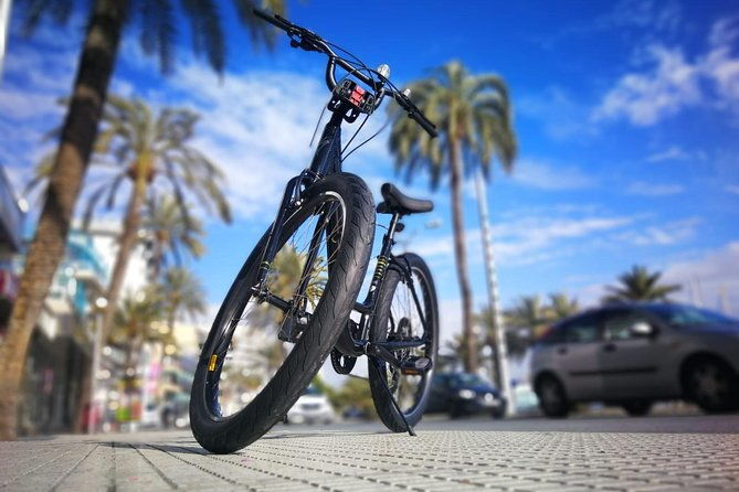 palma-de-mallorca-bike-tour-with-optional-tapas